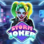 Storm Joker