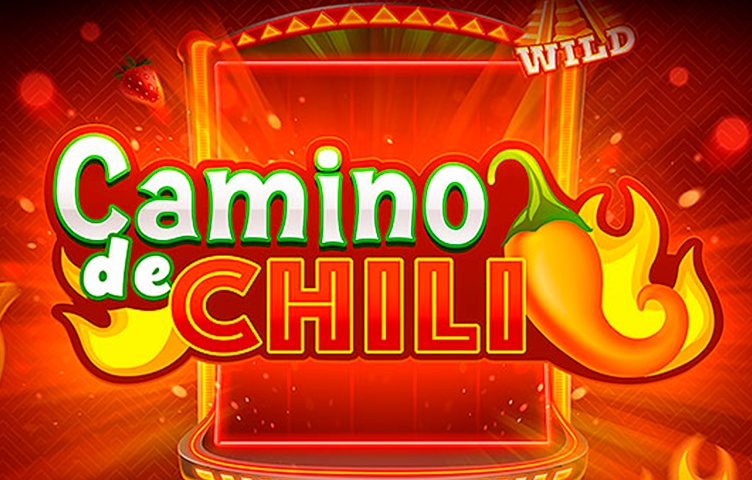 Camino de Chilli Bonus Buy