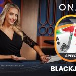 OA Speed Blackjack
