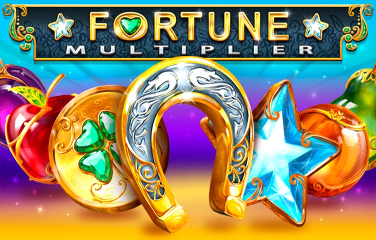 Fortune Multiplier Fortune Multiplier
