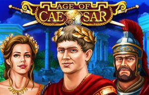 Age of Caesar