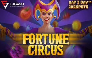 Fortune Circus