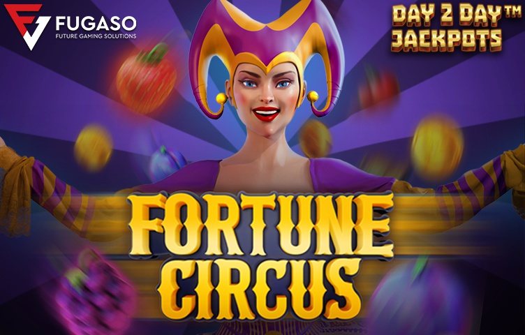 Fortune Circus