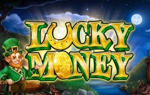 Lucky Money