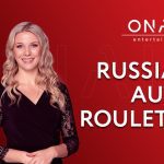 Russian Auto-Roulette