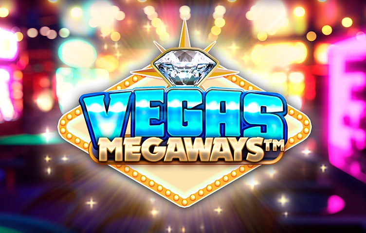 Vegas Megaways