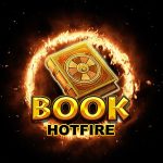 Book Hotfire