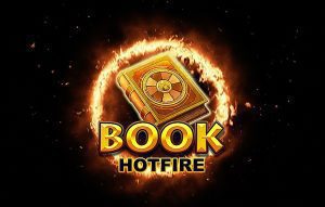 Book Hotfire