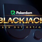 Blackjack Pokerdom