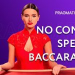 No Comm Speed Baccarat 1 No Comm Speed Baccarat 1