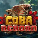 Coba Reborn