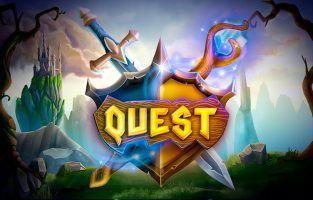 Quest