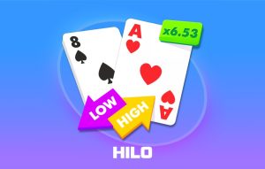 Hilo