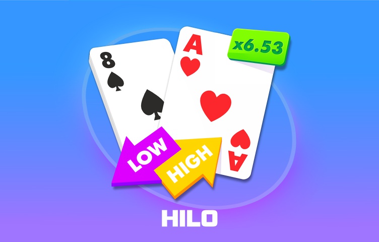 Hilo