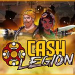 Cash Legion