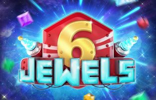 6 Jewels