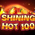 Shining Hot 100