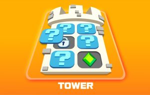 Tower