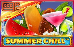 Summer Chill
