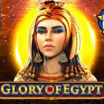 Glory of Egypt Glory of Egypt