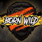 Born Wild Born Wild
