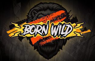 Born Wild