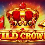 Wild Crowns