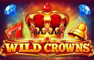 Wild Crowns