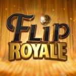 Flip Royale Flip Royale