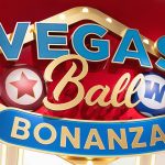 Vegas Ball Bonanza Vegas Ball Bonanza