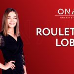 Roulette Lobby OnAir