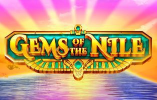 Gems of the Nile