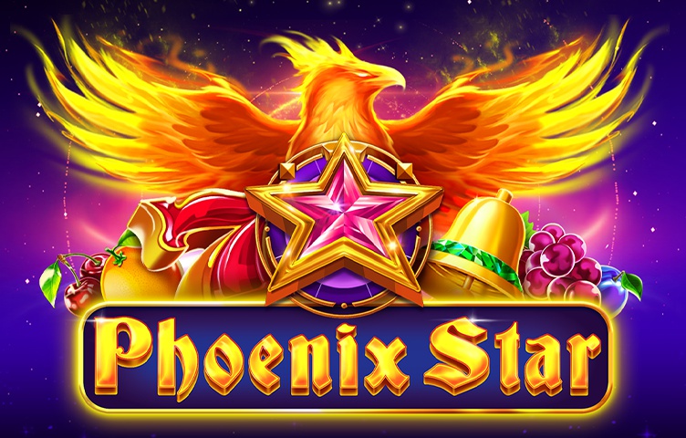 Phoenix Star