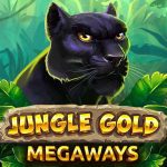 Jungle Gold Megaways Jungle Gold Megaways