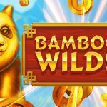 Bamboo Wilds