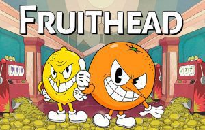 Fruithead