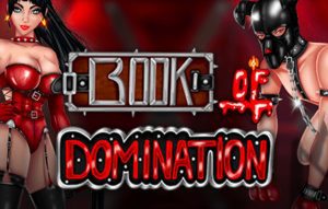 Book of Domination