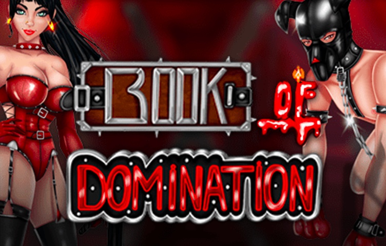 Book of Domination