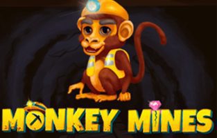 Monkey Mines