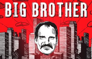 Big Brother