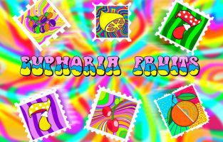 Euphoria Fruits