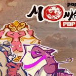 MonkeyPop