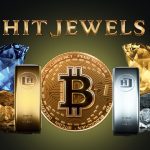 Hit Jewels Hit Jewels