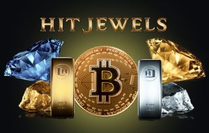 Hit Jewels