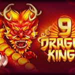 9 Dragon Kings