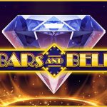 Bars And Bells Bars And Bells