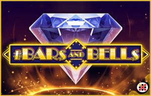 Bars And Bells