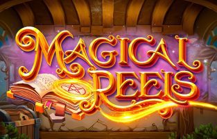 Magical Reels