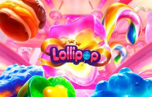 Lollipop