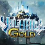 Valhall Gold